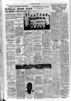 Derry Journal Wednesday 19 June 1957 Page 6