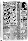 Derry Journal Friday 21 June 1957 Page 6