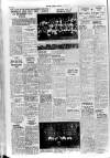 Derry Journal Wednesday 26 June 1957 Page 8