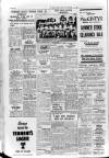 Derry Journal Friday 28 June 1957 Page 10