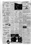Derry Journal Wednesday 03 July 1957 Page 4