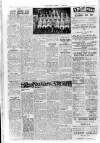 Derry Journal Wednesday 07 August 1957 Page 6