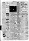 Derry Journal Wednesday 14 August 1957 Page 2
