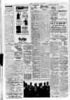 Derry Journal Monday 19 August 1957 Page 2