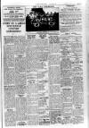 Derry Journal Monday 19 August 1957 Page 5