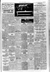 Derry Journal Wednesday 21 August 1957 Page 5