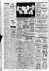 Derry Journal Friday 23 August 1957 Page 2