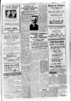 Derry Journal Friday 23 August 1957 Page 5