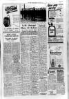 Derry Journal Friday 23 August 1957 Page 7