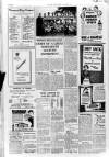Derry Journal Friday 23 August 1957 Page 8