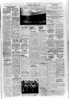 Derry Journal Wednesday 28 August 1957 Page 5