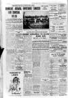 Derry Journal Friday 30 August 1957 Page 10