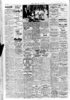 Derry Journal Friday 06 September 1957 Page 2