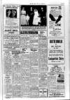 Derry Journal Friday 06 September 1957 Page 5