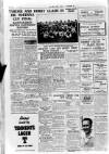 Derry Journal Friday 06 September 1957 Page 10