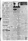 Derry Journal Monday 09 September 1957 Page 4