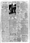 Derry Journal Monday 09 September 1957 Page 5