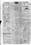 Derry Journal Wednesday 11 September 1957 Page 4