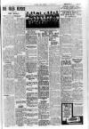 Derry Journal Wednesday 11 September 1957 Page 5