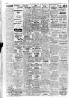 Derry Journal Monday 16 September 1957 Page 2