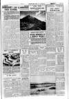 Derry Journal Monday 16 September 1957 Page 3