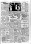 Derry Journal Wednesday 18 September 1957 Page 5