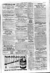 Derry Journal Friday 20 September 1957 Page 11