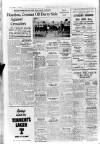 Derry Journal Friday 20 September 1957 Page 12