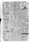 Derry Journal Wednesday 25 September 1957 Page 4