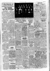 Derry Journal Wednesday 25 September 1957 Page 5