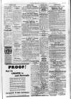 Derry Journal Friday 27 September 1957 Page 9