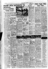 Derry Journal Wednesday 02 October 1957 Page 6