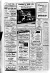 Derry Journal Friday 04 October 1957 Page 4