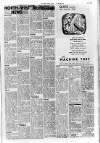 Derry Journal Friday 11 October 1957 Page 3