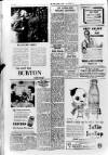 Derry Journal Friday 11 October 1957 Page 4