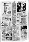 Derry Journal Friday 11 October 1957 Page 9