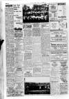 Derry Journal Monday 14 October 1957 Page 2