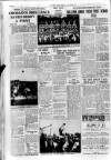 Derry Journal Monday 14 October 1957 Page 6