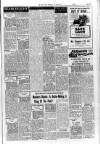 Derry Journal Wednesday 23 October 1957 Page 3