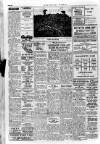 Derry Journal Monday 28 October 1957 Page 2