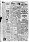 Derry Journal Wednesday 30 October 1957 Page 2