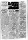 Derry Journal Wednesday 30 October 1957 Page 5