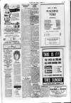 Derry Journal Friday 01 November 1957 Page 7