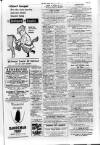 Derry Journal Friday 01 November 1957 Page 9