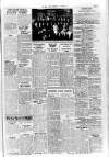 Derry Journal Wednesday 13 November 1957 Page 5