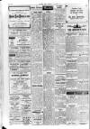 Derry Journal Wednesday 20 November 1957 Page 4