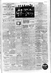 Derry Journal Wednesday 20 November 1957 Page 5