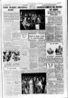 Derry Journal Monday 02 December 1957 Page 3