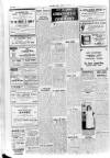 Derry Journal Monday 09 December 1957 Page 4