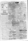 Derry Journal Wednesday 18 December 1957 Page 5